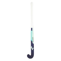 KOOKABURRA HOCKEY STICK MBOW MB30 BLUE - 36.5L
