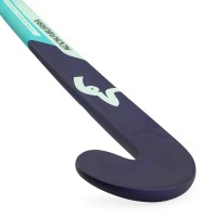 KOOKABURRA HOCKEY STICK MBOW MB30 BLUE - 36.5L
