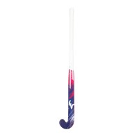 KOOKABURRA HOCKEY STICK LBOW STREET HAZE - 36.5L