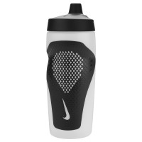 NIKE REFUEL BOTTLE GRIP 32OZ NATURAL