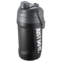 NIKE FUEL JUG 40oz CHUG