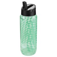 NIKE TR RENEW RECHARGE STRAW BOTTLE 24OZ- MINT