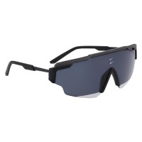 NIKE SUNGLASSES MARQUEE EDGE DARK GREY/DARK GREY