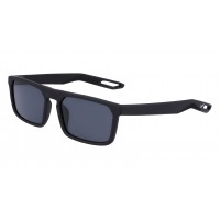 NIKE SUNGLASSES NV03 MATTE BLACK