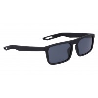 NIKE SUNGLASSES NV03 MATTE BLACK