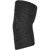 NIKE PRO ELBOW SLEEVE 3.0- BLACK