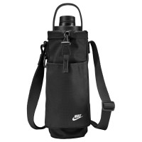 NIKE CLUB HYDRATION CARRIER BLACK