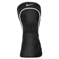 NIKE TOUR DRIVER HEADCOVER - BLACK