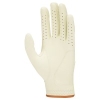 NIKE TECH EXTREME VIII MENS GOLF GLOVE- C.MILK