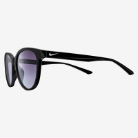 NIKE VITAL TREND SUNGLASSES -BLACK