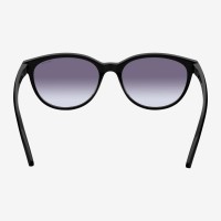 NIKE VITAL TREND SUNGLASSES -BLACK