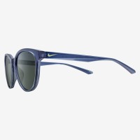 NIKE VITAL TREND SUNGLASSES -D.BLUE
