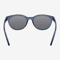 NIKE VITAL TREND SUNGLASSES -D.BLUE
