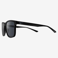 NIKE VITAL CORE SUNGLASSES- BLACK