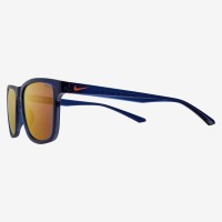 NIKE VITAL CORE SUNGLASSES- BLUE VOID