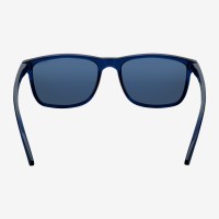 NIKE VITAL CORE SUNGLASSES- BLUE VOID