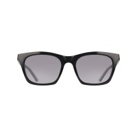 NIKE VITAL FLOW SUNGLASSES- BLACK