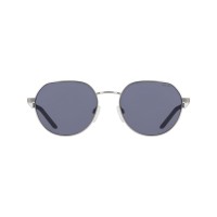 NIKE TRAVELER TREND SUNGLASSES - S.SILVER
