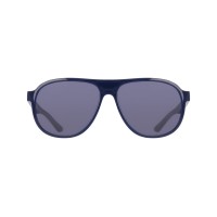 NIKE VINTAGE ICON SUNGLASSES- B.VOID