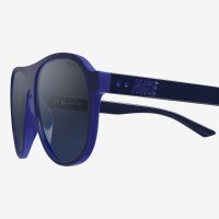 NIKE VINTAGE ICON SUNGLASSES- B.VOID