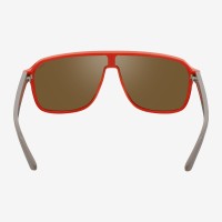 NIKE VINTAGE FLYER SUNGLASSES - C.GREY