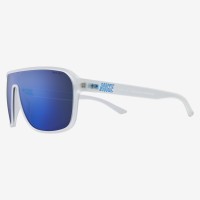 NIKE VINTAGE FLYER SUNGLASSES - M.CLEAR