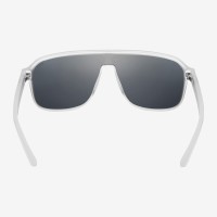 NIKE VINTAGE FLYER SUNGLASSES - M.CLEAR