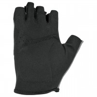 NIKE MENS GYM ESSENTIAL FITNESS GLOVE 2.0