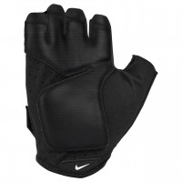 NIKE MENS VAPOR ELITE FITNESS GLOVE