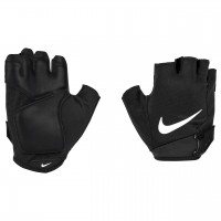 NIKE MENS VAPOR ELITE FITNESS GLOVE