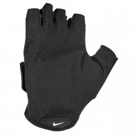 NIKE MENS VAPOR FITNESS GLOVE