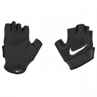NIKE MENS VAPOR FITNESS GLOVE