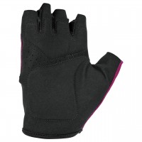 NIKE WOMENS GYM ESSENTIAL FITNESS GLOVE 2.0