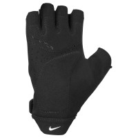 NIKE WOMENS VAPOR ELITE FITNESS GLOVE