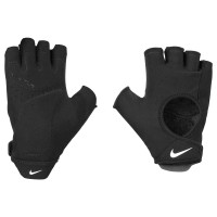 NIKE WOMENS VAPOR ELITE FITNESS GLOVE