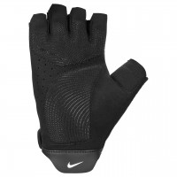 NIKE WOMENS VAPOR FITNESS GLOVE