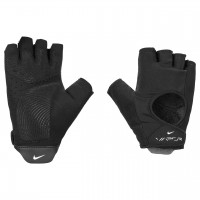 NIKE WOMENS VAPOR FITNESS GLOVE