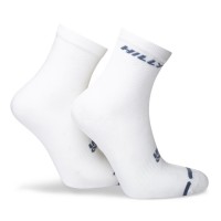 HILLY ACTIVE ANKLET SOCK ZERO WHITE