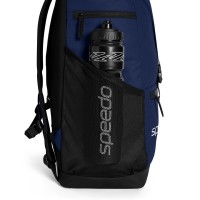 SPEEDO 35L TEAM BAG NAVY