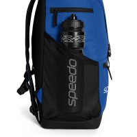 SPEEDO 35L TEAM BAG BLUE