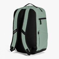 SPEEDO 25L FLEX BAG D.GREEN