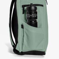 SPEEDO 25L FLEX BAG D.GREEN