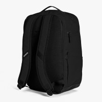 SPEEDO 25L FLEX BAG BLACK
