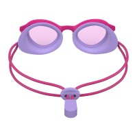 SPEEDO GOGGLES SUNNY G KIDS SEA SHELLS PINK
