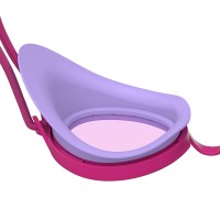 SPEEDO GOGGLES SUNNY G KIDS SEA SHELLS PINK