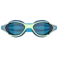 SPEEDO GOGGLES BIOFUSE 2.0 P.CLOVER