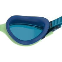 SPEEDO GOGGLES BIOFUSE 2.0 P.CLOVER