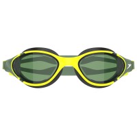 SPEEDO GOGGLES BIOFUSE 2.0 E.GREEN