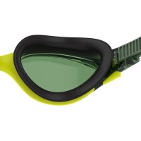 SPEEDO GOGGLES BIOFUSE 2.0 E.GREEN