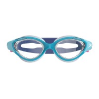 SPEEDO GOGGLES WOMENS BIOFUSE 2.0 M.BLUE